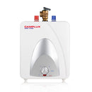 Electric Mini Tank Water Heater