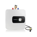 Mini Tank Electric Water Heater - 4 Gallon
