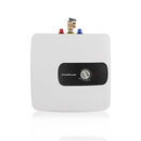 Electric Water Heater - 6.5 Gallons