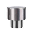 Rain Cap - Stainless Steel